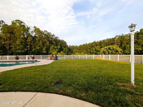 782 Wellhouse Drive, Jacksonville FL - photo 19 of 46