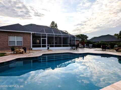 782 Wellhouse Drive, Jacksonville FL - photo 20 of 46