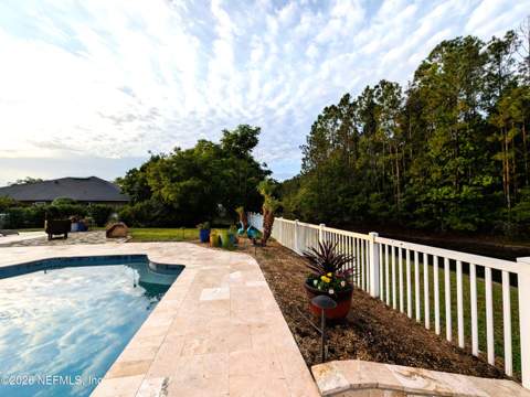 782 Wellhouse Drive, Jacksonville FL - photo 21 of 46