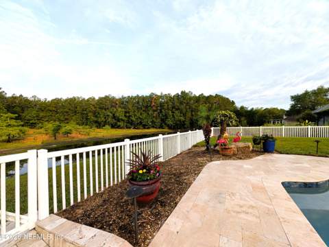 782 Wellhouse Drive, Jacksonville FL - photo 22 of 46
