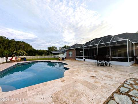 782 Wellhouse Drive, Jacksonville FL - photo 23 of 46