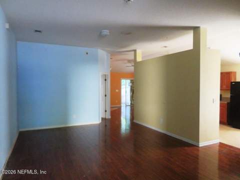 10291 Normanwood Court, Jacksonville FL - photo 6 of 33