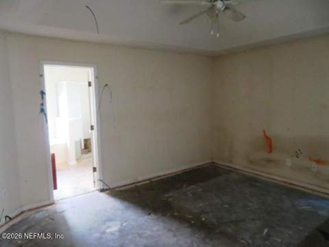 10291 Normanwood Court, Jacksonville FL - photo 16 of 33