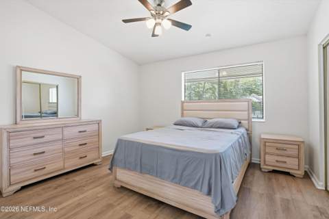 7701 Baymeadows Circle #1077, Jacksonville FL - photo 12 of 18