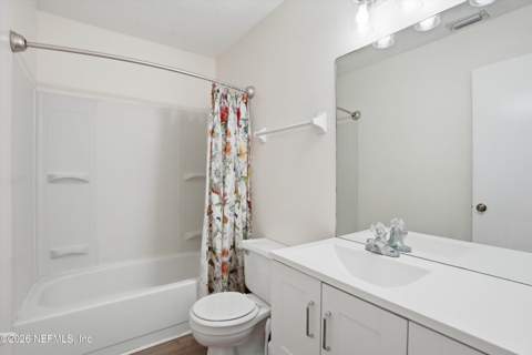 7701 Baymeadows Circle #1077, Jacksonville FL - photo 16 of 18