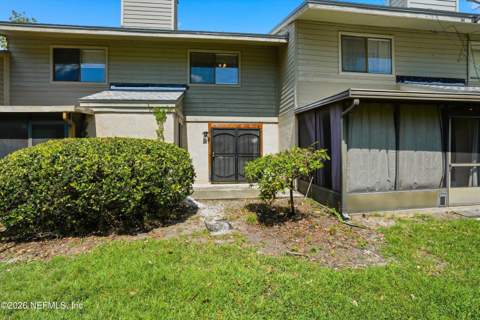 7701 Baymeadows Circle #1077, Jacksonville FL - photo 18 of 18
