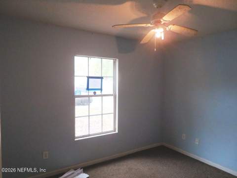 10291 Normanwood Court, Jacksonville FL - photo 20 of 33