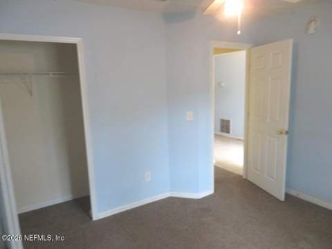 10291 Normanwood Court, Jacksonville FL - photo 21 of 33