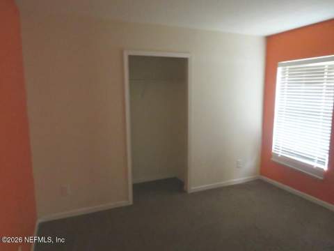 10291 Normanwood Court, Jacksonville FL - photo 22 of 33