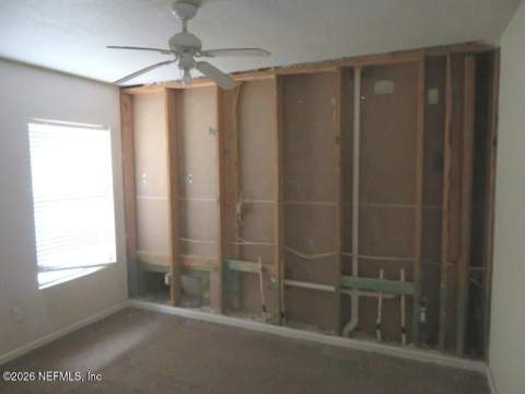 10291 Normanwood Court, Jacksonville FL - photo 23 of 33