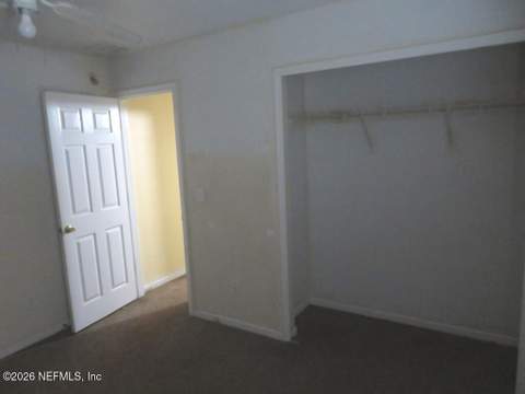 10291 Normanwood Court, Jacksonville FL - photo 24 of 33