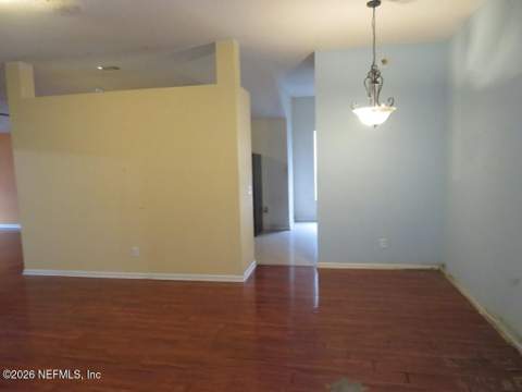 10291 Normanwood Court, Jacksonville FL - photo 7 of 33