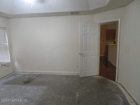 10291 Normanwood Court, Jacksonville FL - photo 17 of 33