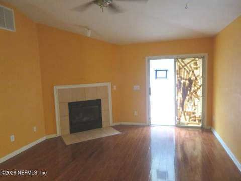10291 Normanwood Court, Jacksonville FL - photo 14 of 33