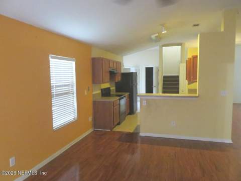 10291 Normanwood Court, Jacksonville FL - photo 15 of 33