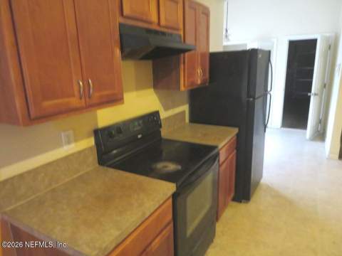 10291 Normanwood Court, Jacksonville FL - photo 9 of 33
