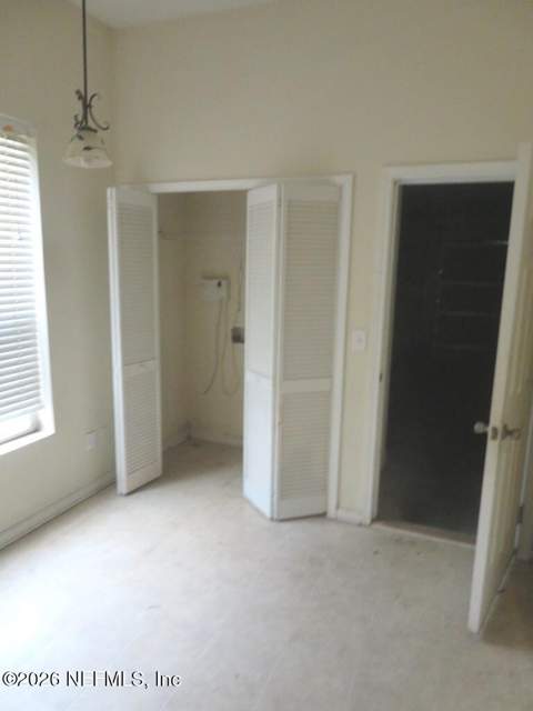 10291 Normanwood Court, Jacksonville FL - photo 12 of 33