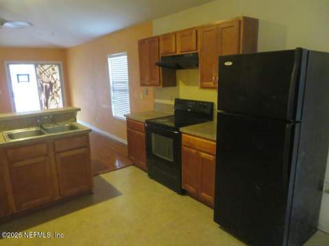 10291 Normanwood Court, Jacksonville FL - photo 10 of 33