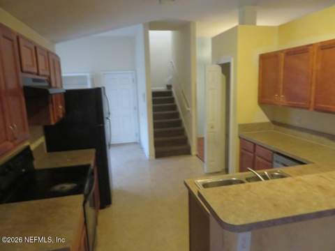 10291 Normanwood Court, Jacksonville FL - photo 11 of 33