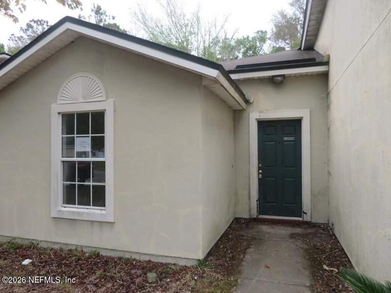 4 bedroom Single Family Residence at 10291 Normanwood Court, Weston Ranch, Jacksonville — photo 4