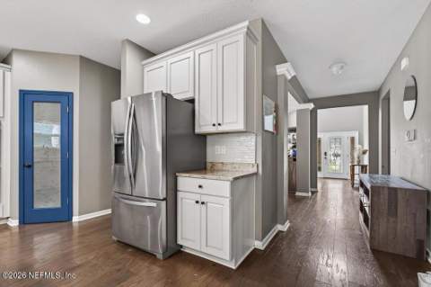 1027 Mayfair Creek Court, Jacksonville FL - photo 19 of 59