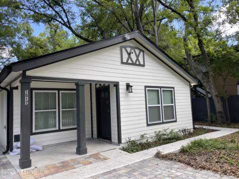 1517 W 33rd Street, Jacksonville FL - photo 9 of 16