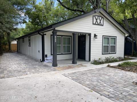 1517 W 33rd Street, Jacksonville FL - photo 11 of 16