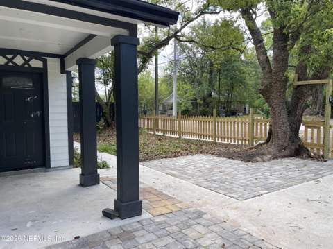 1517 W 33rd Street, Jacksonville FL - photo 14 of 16