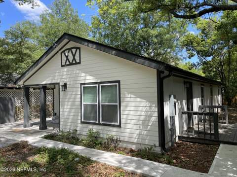 1517 W 33rd Street, Jacksonville FL - photo 12 of 16