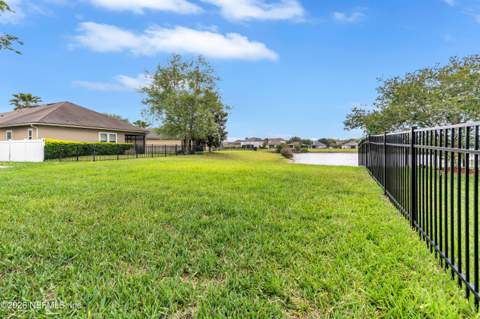 15715 Tisons Bluff Road, Jacksonville FL - photo 6 of 48