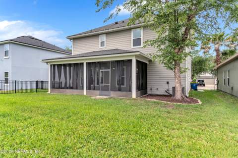 15715 Tisons Bluff Road, Jacksonville FL - photo 8 of 48
