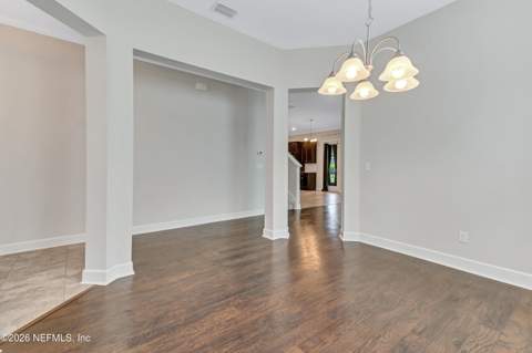 15715 Tisons Bluff Road, Jacksonville FL - photo 11 of 48