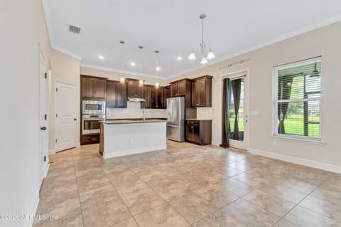 15715 Tisons Bluff Road, Jacksonville FL - photo 12 of 48