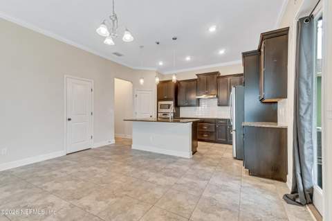 15715 Tisons Bluff Road, Jacksonville FL - photo 13 of 48