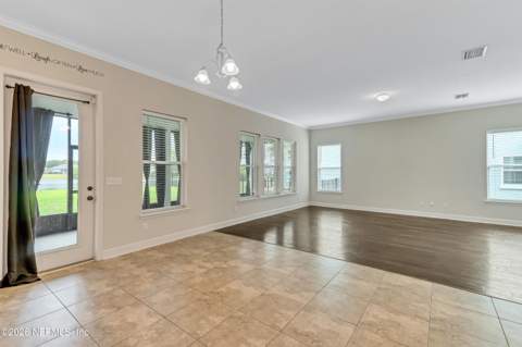 15715 Tisons Bluff Road, Jacksonville FL - photo 16 of 48