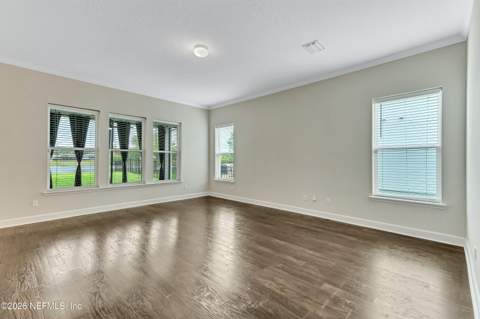 15715 Tisons Bluff Road, Jacksonville FL - photo 17 of 48