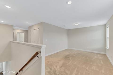 15715 Tisons Bluff Road, Jacksonville FL - photo 20 of 48
