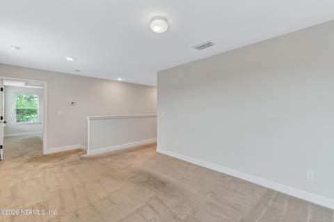 15715 Tisons Bluff Road, Jacksonville FL - photo 21 of 48