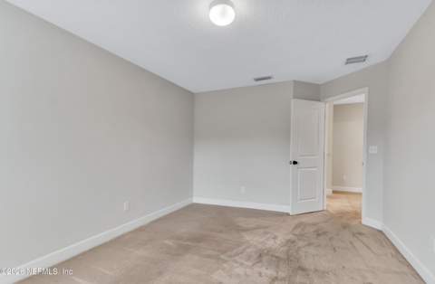 15715 Tisons Bluff Road, Jacksonville FL - photo 22 of 48