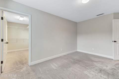 15715 Tisons Bluff Road, Jacksonville FL - photo 23 of 48