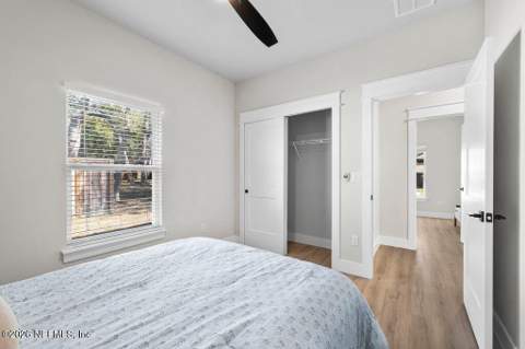 8863 Hipps Road, Jacksonville FL - photo 24 of 42