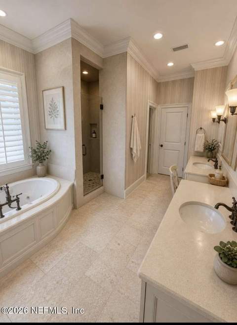 712 Ocean Palm Way, St. Augustine FL - photo 6 of 6