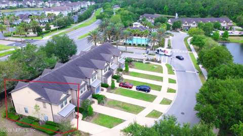14010 Berryview Road, Jacksonville FL - photo 8 of 47