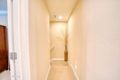 14010 Berryview Road, Jacksonville FL - photo 24 of 47