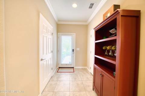 14010 Berryview Road, Jacksonville FL - photo 12 of 47