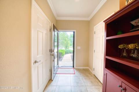 14010 Berryview Road, Jacksonville FL - photo 11 of 47