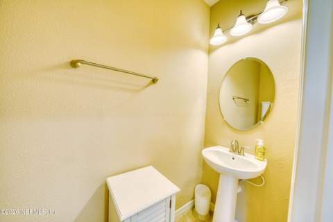 14010 Berryview Road, Jacksonville FL - photo 22 of 47
