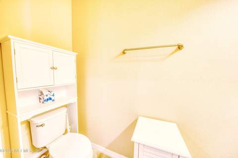 14010 Berryview Road, Jacksonville FL - photo 23 of 47