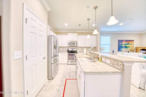 14010 Berryview Road, Jacksonville FL - photo 14 of 47