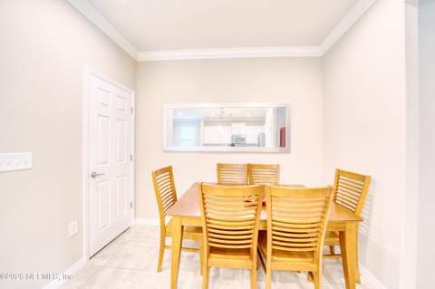 14010 Berryview Road, Jacksonville FL - photo 18 of 47